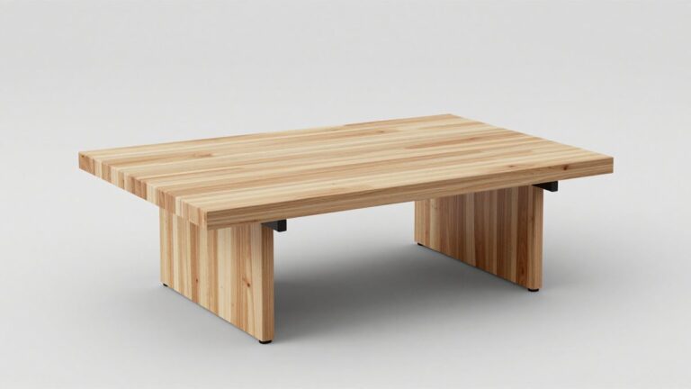 DIY Router Table: Best Plans, Tops, and Insert Plates for 2026