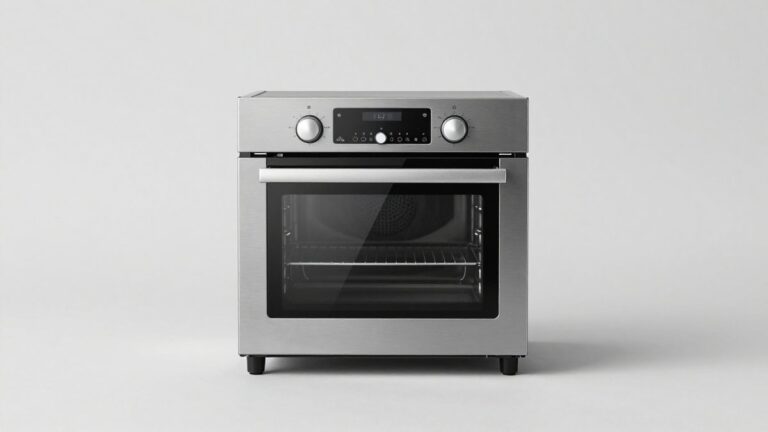 Best Electric Ovens