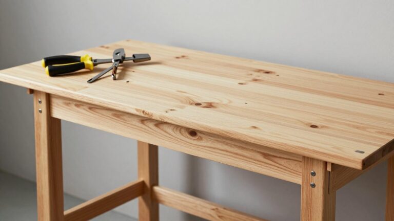 Festool Domino DF 500 vs DF 700: Which Joiner Should You Buy?