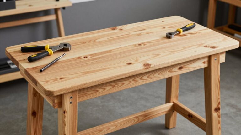 Festool Router Guide: OF 1010 vs OF 1400 vs OF 2200 Compared
