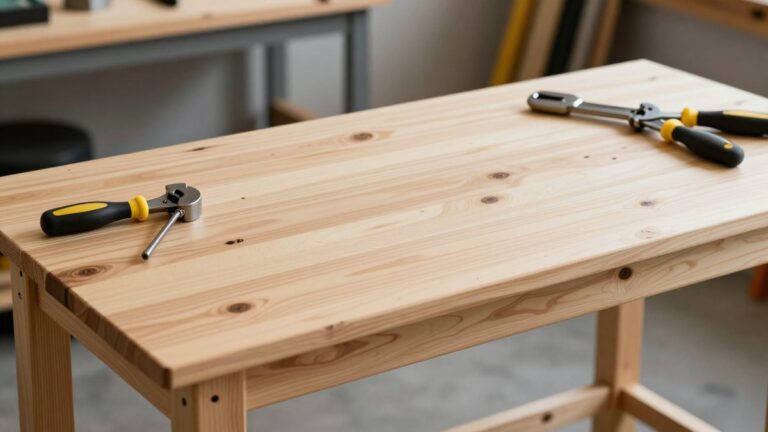 Festool TS 55 Plunge Saw Review: Is the Guide Rail System Worth It?