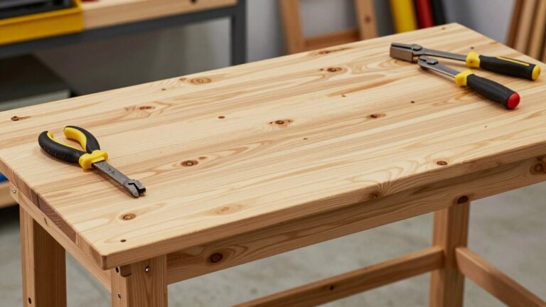 Flat-Belt vs Poly-V-Belt Drive on a Stationary Table Saw