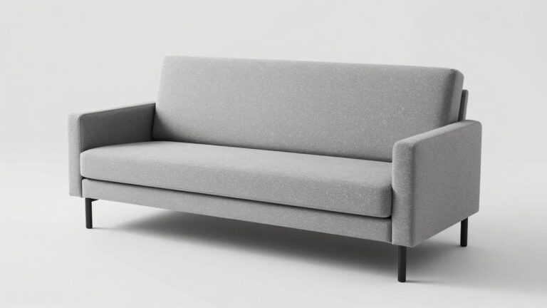 Best Folding Sofa Bed