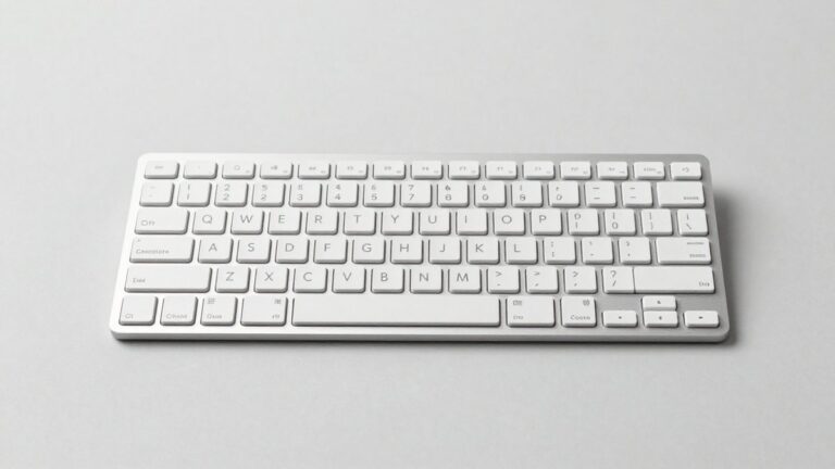 Best Good Keyboards