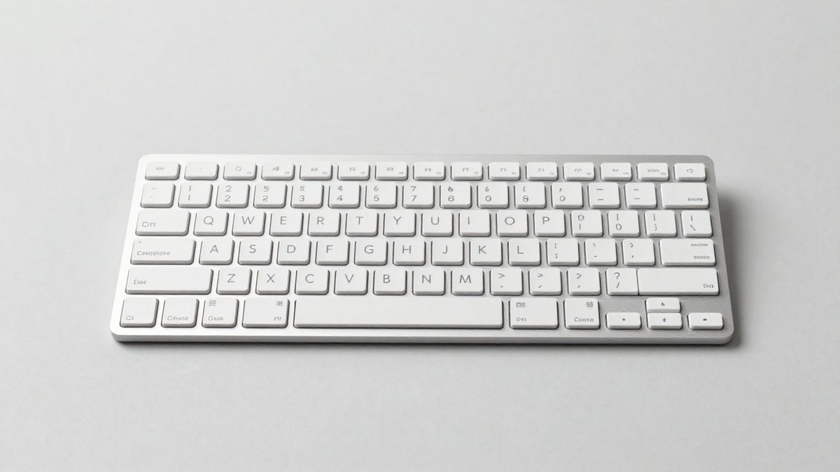 Best Good Keyboards