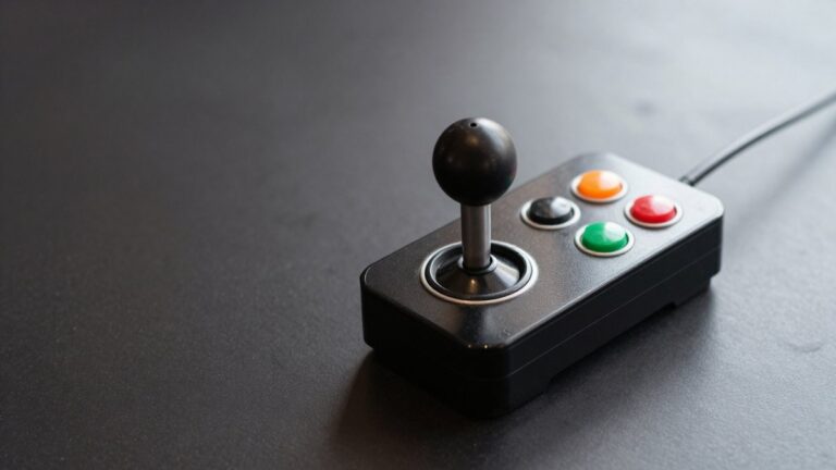 Grand Kaizen Codes: How to Redeem Them