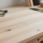 How Long Do Cordless Tool Batteries Last? Runtime vs Lifespan Explained