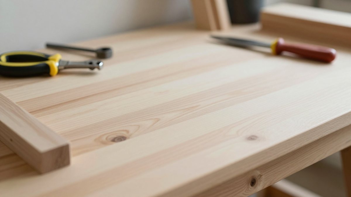 How Long Do Cordless Tool Batteries Last? Runtime vs Lifespan Explained