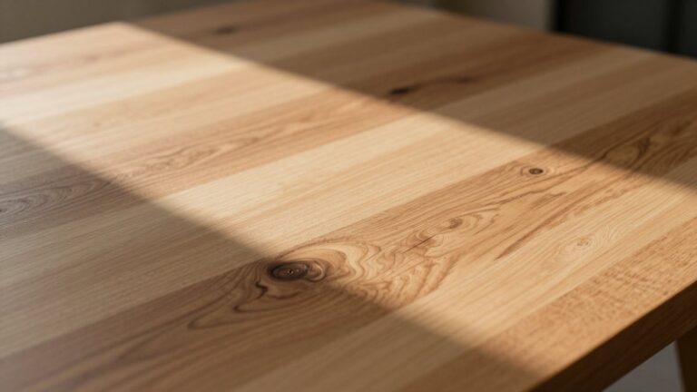 How to Choose a Router Table