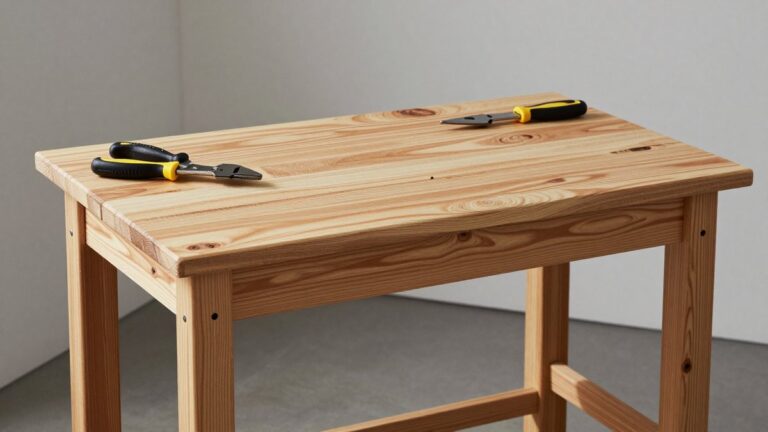 How to Choose a Track Saw