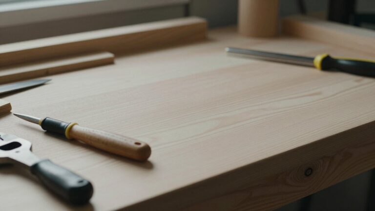 How to Choose a Wood Lathe: What Actually Matters