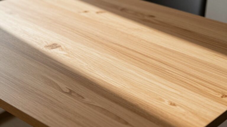 How to Make a Router Table: A Step-by-Step Build Guide