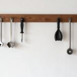 How to Set Up Dust Collection in a Small Woodshop
