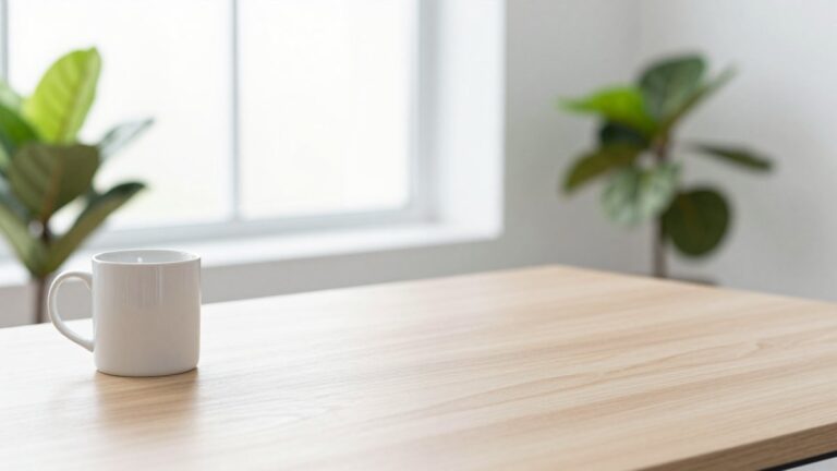 How to Use a Dovetail Jig: Setup, Routing, and Troubleshooting
