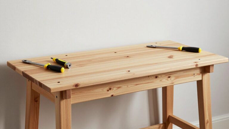 Hybrid Table Saw vs Cabinet Table Saw for Furniture Making