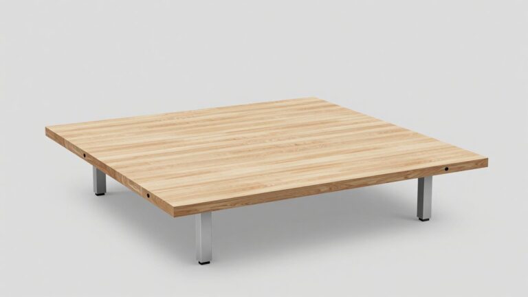 Jessem Router Tables: Choosing the Right Table and Lift