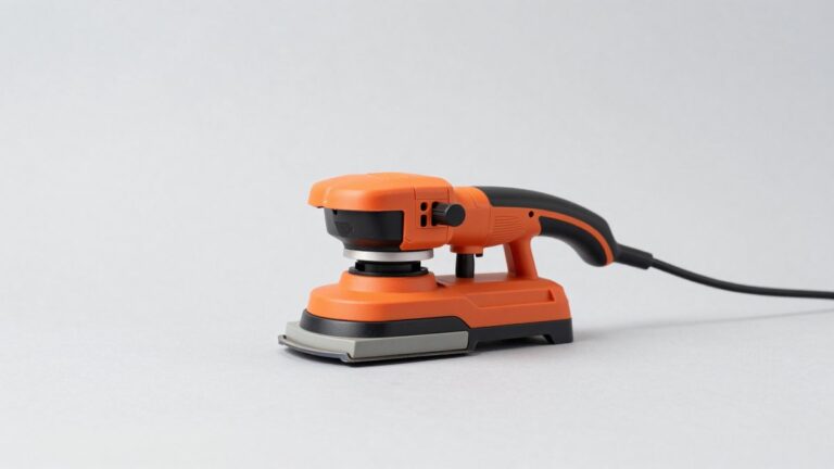 JET 10-20 Sander Review: Capacity, Setup, and Finish Quality