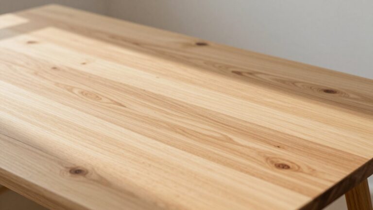 Jointer vs Router Table for Cutting a Straight Reference Edge