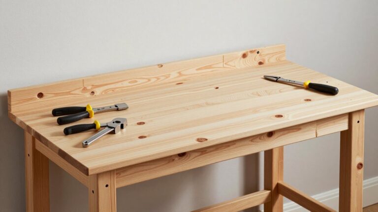 Kreg Accu-Cut Review: Is This Circular Saw Guide Worth Buying?