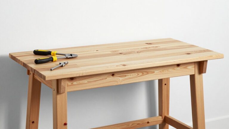 Kreg AccuCut Review: Circular Saw Guide Performance Compared