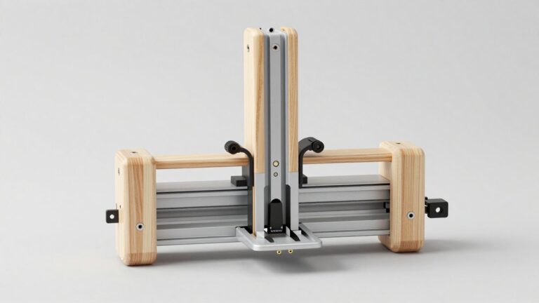 Kreg Routing Table Review: Setup, Compatibility, and Value