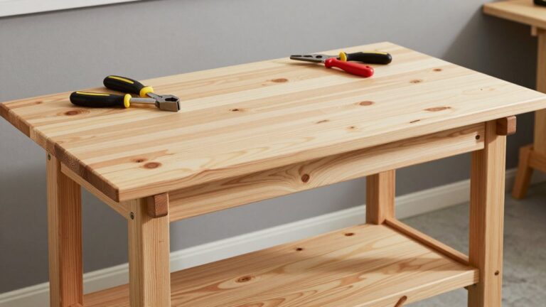 Kreg Track Saw Guide: Best Rails, Saws, and Accessories