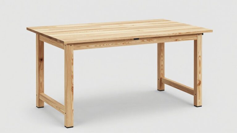 Kreg Work Table Review: Features, Capacity, and Best Uses