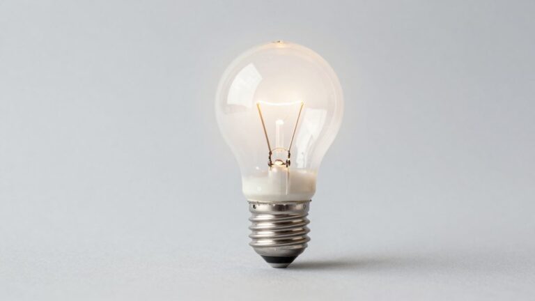 Best Light Bulb Surplus