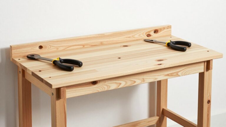 Mafell Track Saw Review: Is Its Precision Worth the Price?
