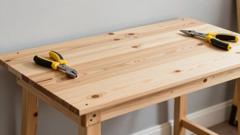 Makita Plunge Track Saw Review: Is the SP6000J Worth It?