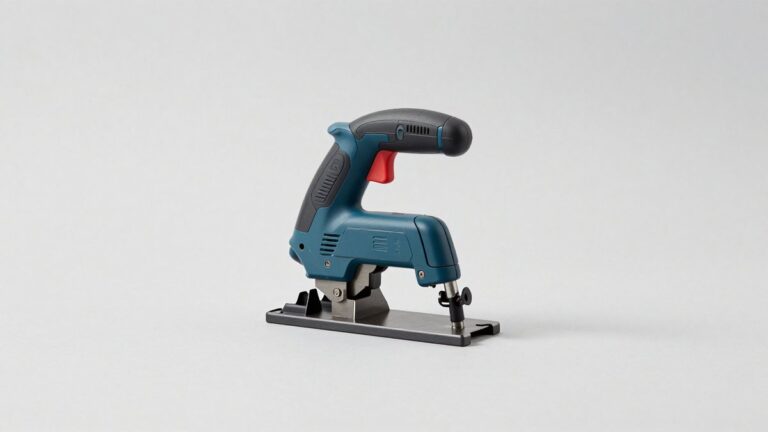 Makita SP6000J Plunge Saw Review: Cut Quality, Power, and Track Fit