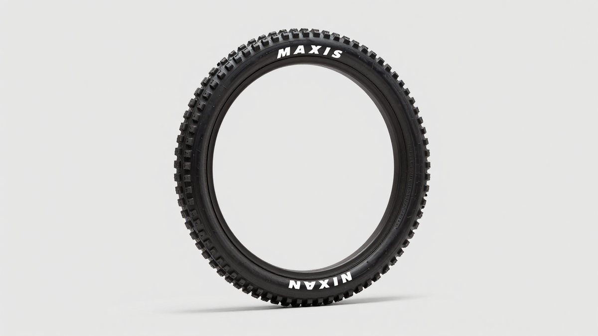 Best Maxxis Mountain Bike Tires