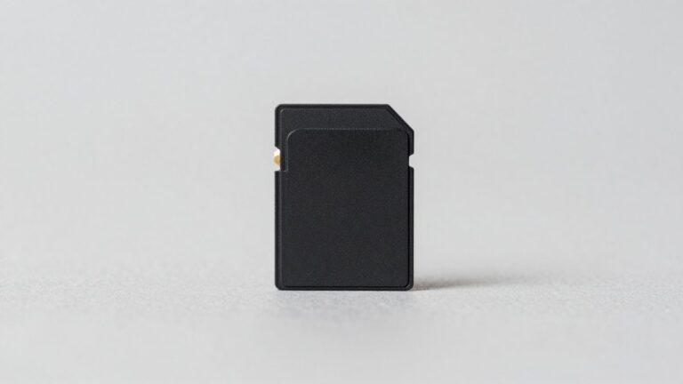 Best Micro Sd Card Adapter