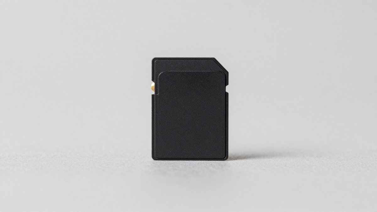 Best Micro Sd Card Adapter