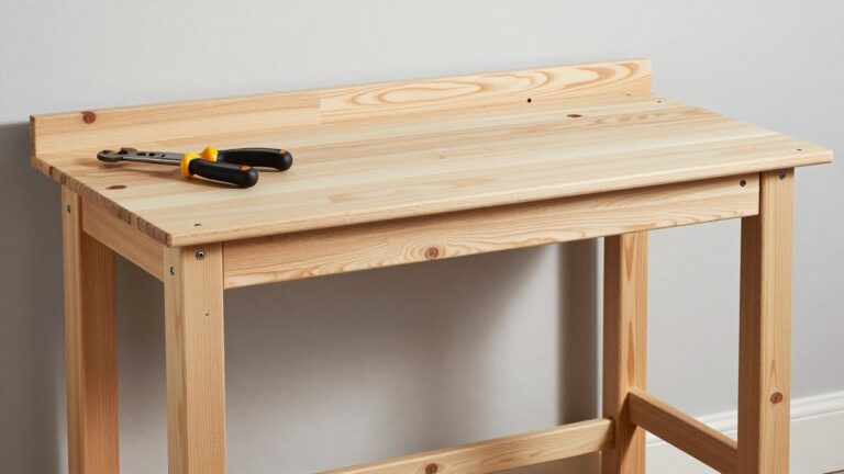 Milescraft 1409 Track Saw Guide Review: Is It Worth Buying?
