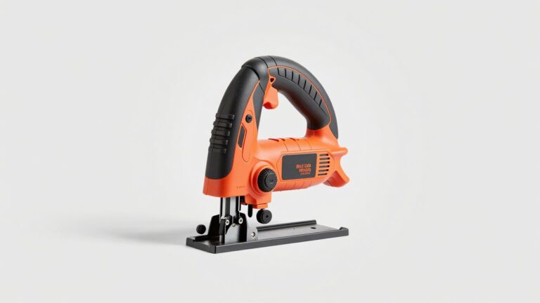 Milwaukee Plunge Saw: What to Know Before You Buy