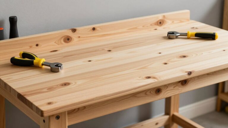 Open-Stand vs Cabinet-Base Table Saw for Mobile Shop Layouts