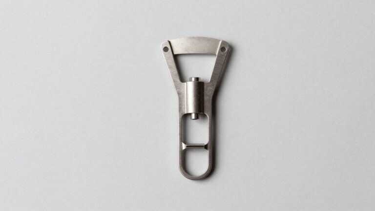 Best P38 Can Opener