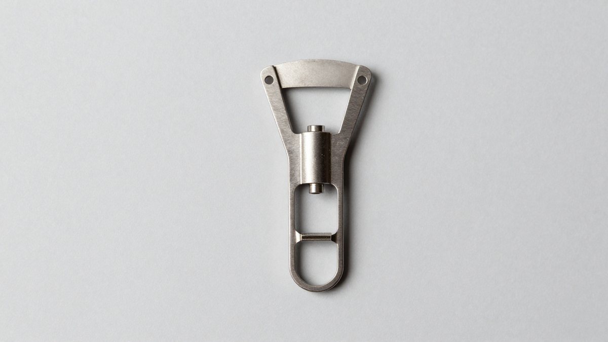 Best P38 Can Opener
