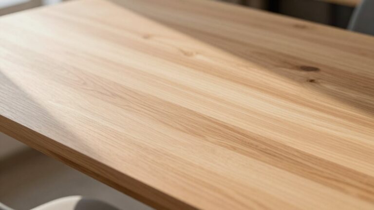 Parallelogram vs Dovetail Jointer Tables for Setup Stability