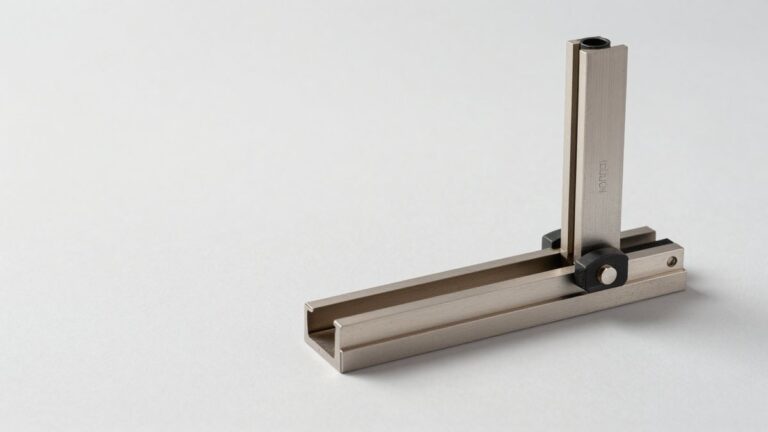 Porter-Cable Dovetail Jig: Models, Features, and Buying Advice