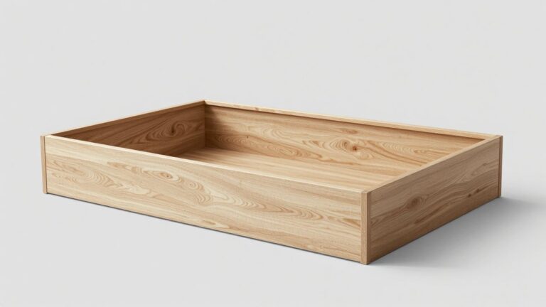 Best Raised Bed