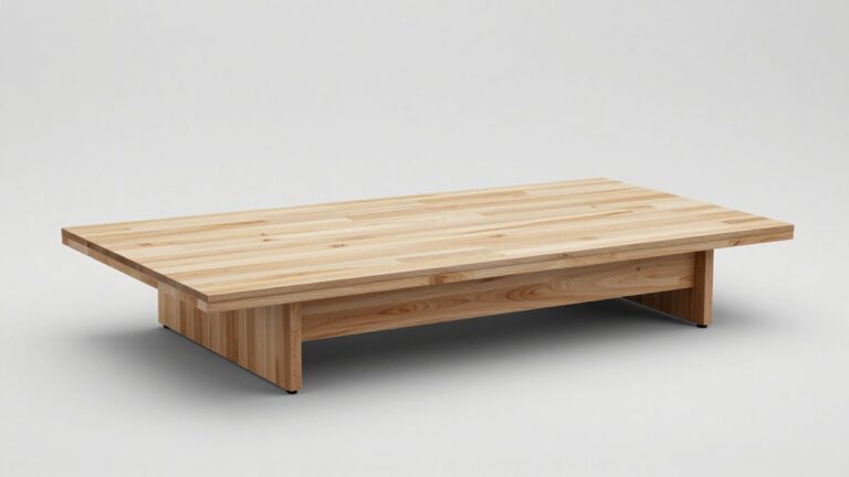 Rockler Router Table Review: Fence, Plate & Everyday Use