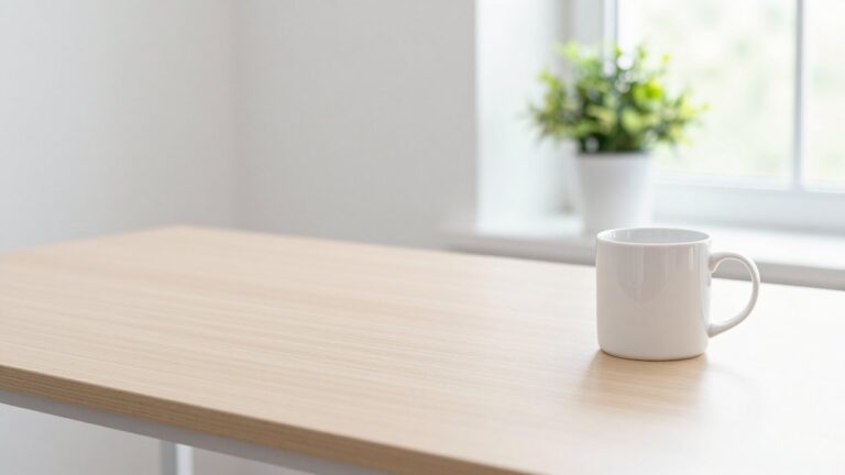 Router Table Buying Guide for Beginners