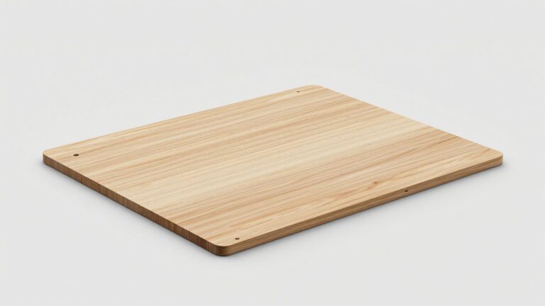 Best Router Table Insert Plates: Fit, Flatness & Leveling