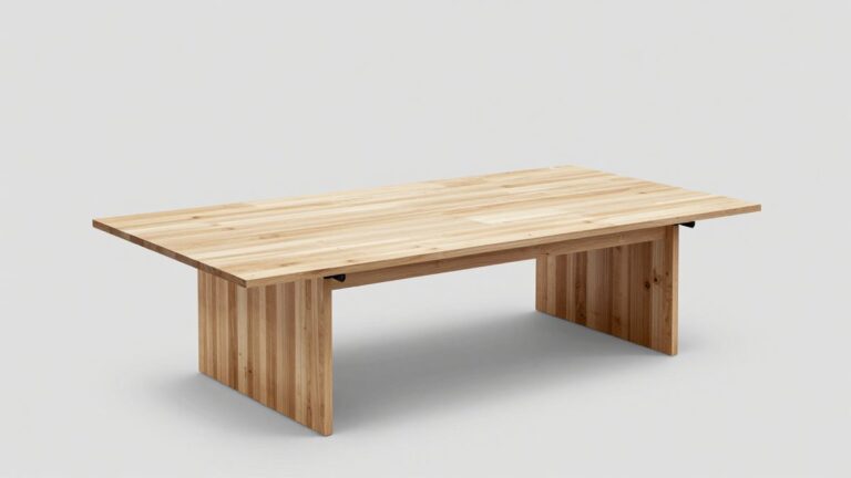 Best Router Table Plans: Free and Paid Builds Worth Your Time