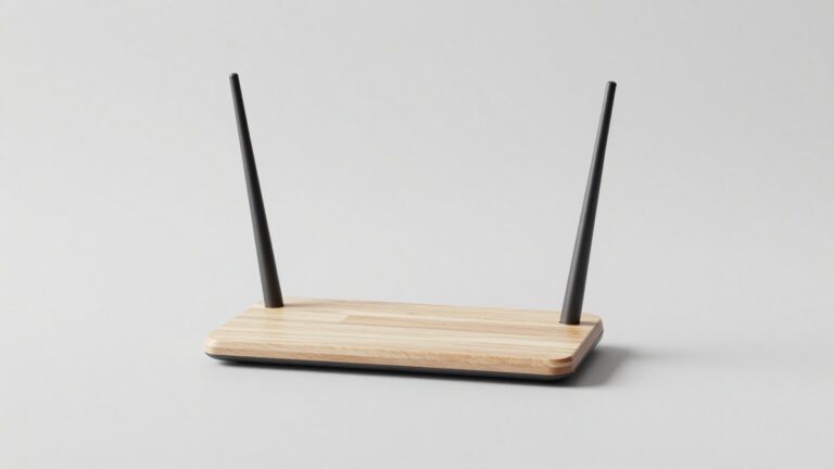 Best Router Table Starter Pins for Safe, Accurate Routing