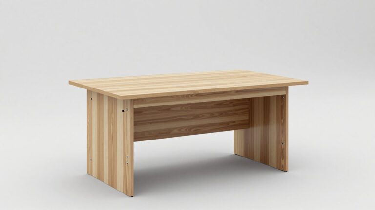 Best Router Table Workbenches for Small and Large Workshops