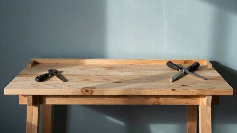 RYH 7 Drawers Rolling Tool Chest vs Winado 4 Drawer Rolling Tool Cabinet: Which Should You Buy?