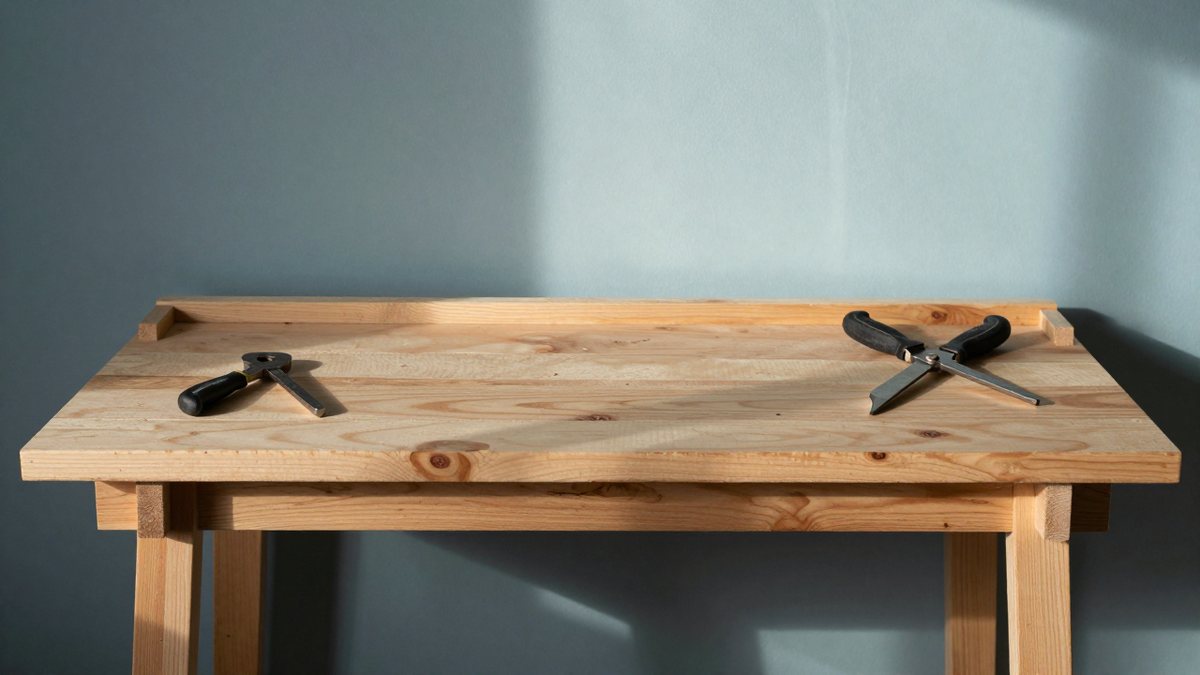 RYH 7 Drawers Rolling Tool Chest vs Winado 4 Drawer Rolling Tool Cabinet: Which Should You Buy?